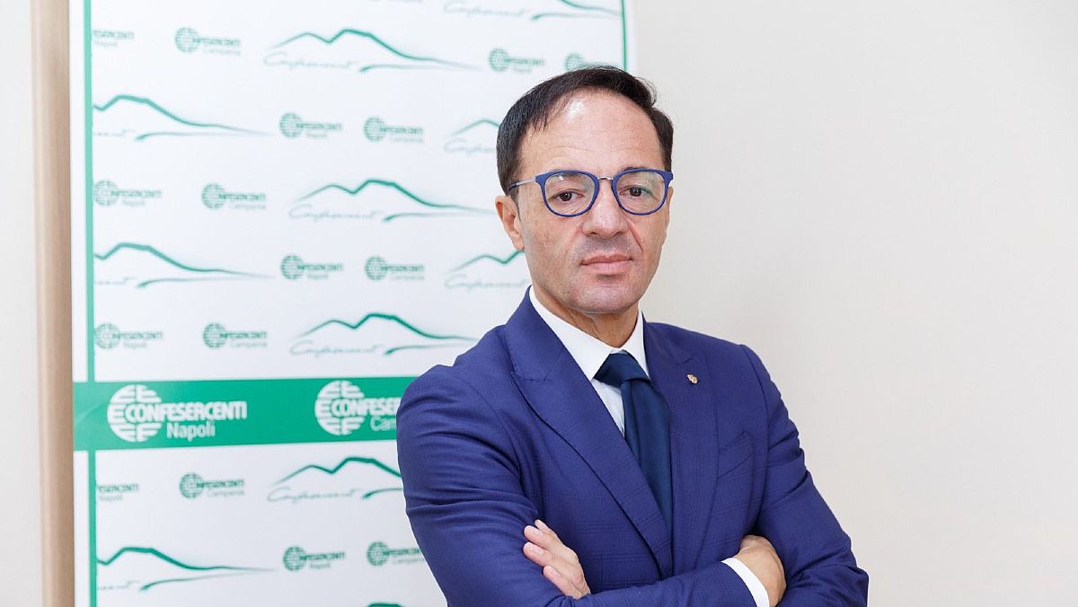 01112025 vincenzo schiavo conf 01112025 vincenzo schiavo conf