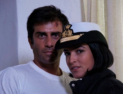 01122012 fiction l isola rai