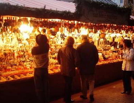 01122012 mercatini di natale