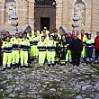 Attualita foto - 01122012 protezione civile a padula certosa