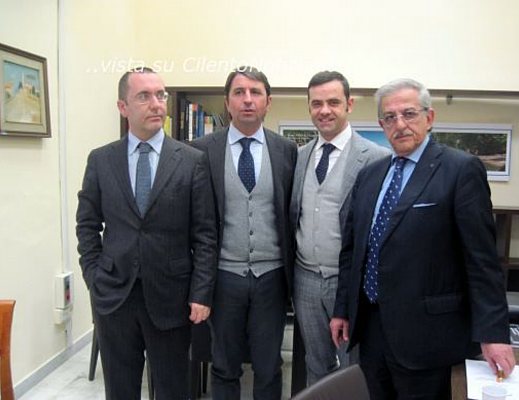 01122012 protocollo cn  Asl