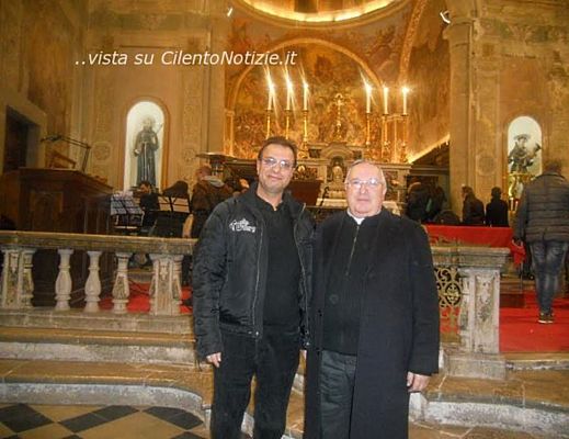 01122013 cav de lisa e mons