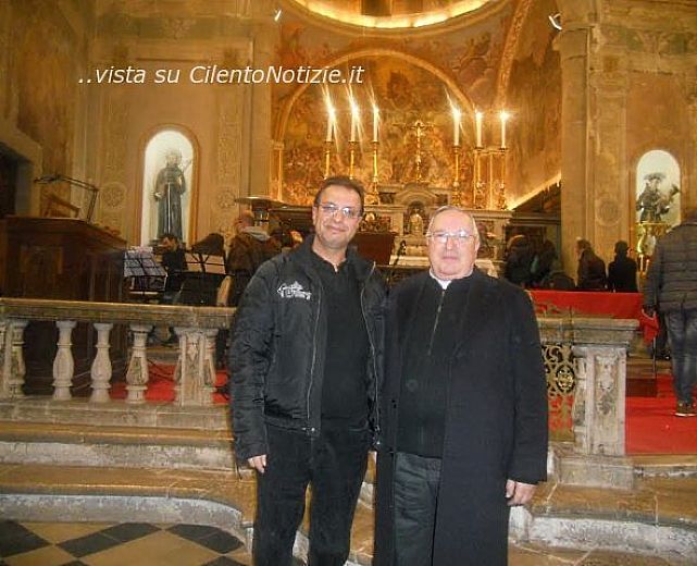 01122013 cav de lisa e mons 01122013 cav de lisa e mons