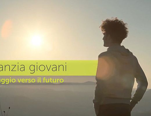 01122014 Garanzia giovani