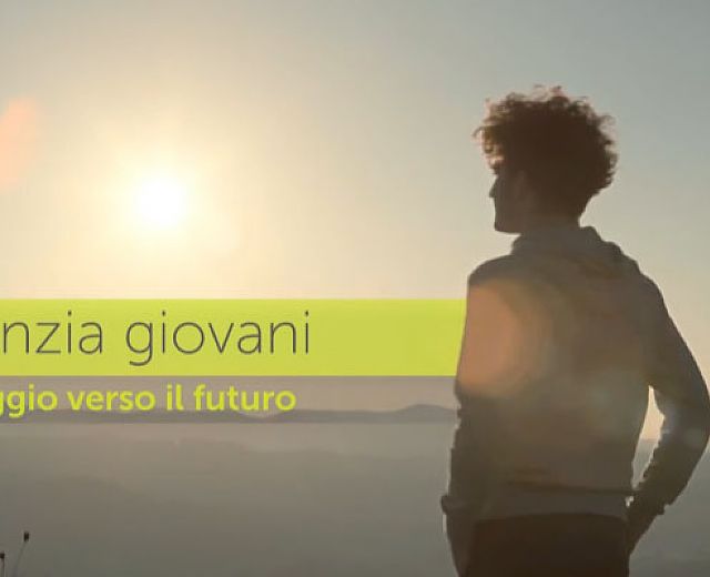 01122014 Garanzia giovani