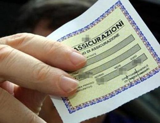 01122014 assicurazioni auto