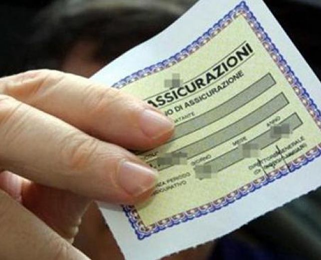 01122014 assicurazioni auto