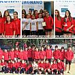 Sport foto - 01122014 atletica agropoli