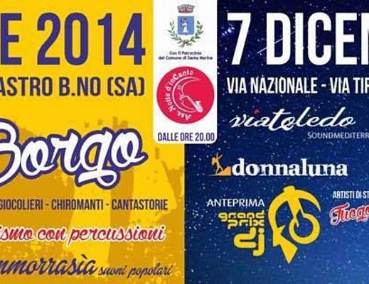 01122014 notte bianca policastro