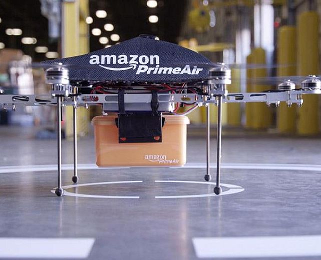 01122015 amazon drone