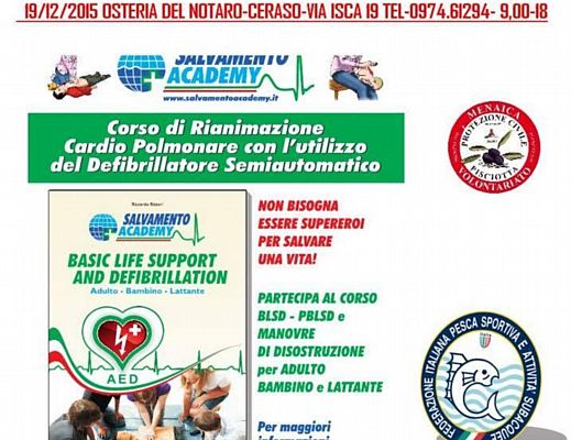 Antonio-Montuoro foto - 01122015 defibrillatori pisciotta