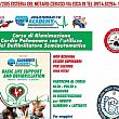 Avvisi foto - 01122015 defibrillatori pisciotta