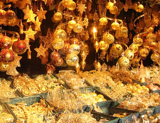 01122015 mercatini di natale