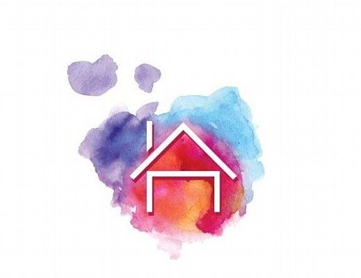 01122015 progetto art house