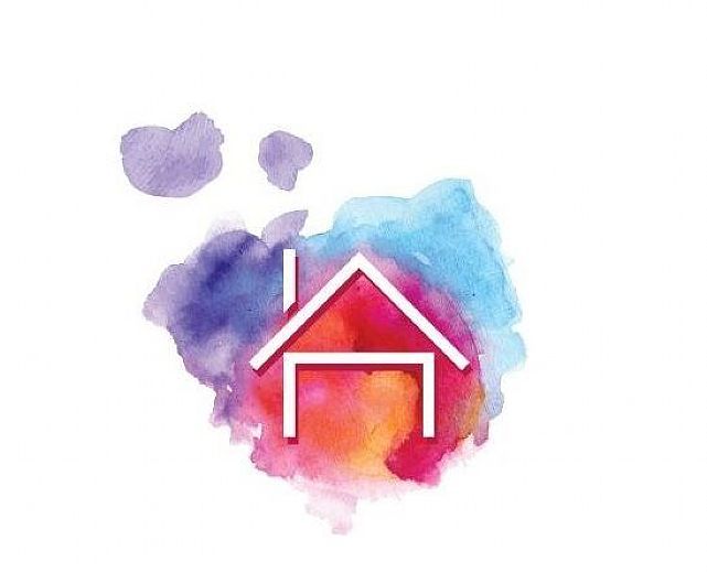 01122015 progetto art house