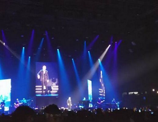 01122015 tiziano ferro al palasele