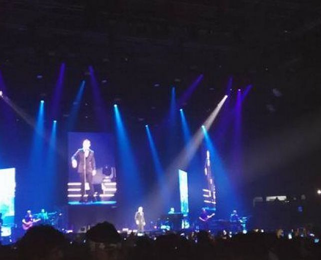 01122015 tiziano ferro al palasele