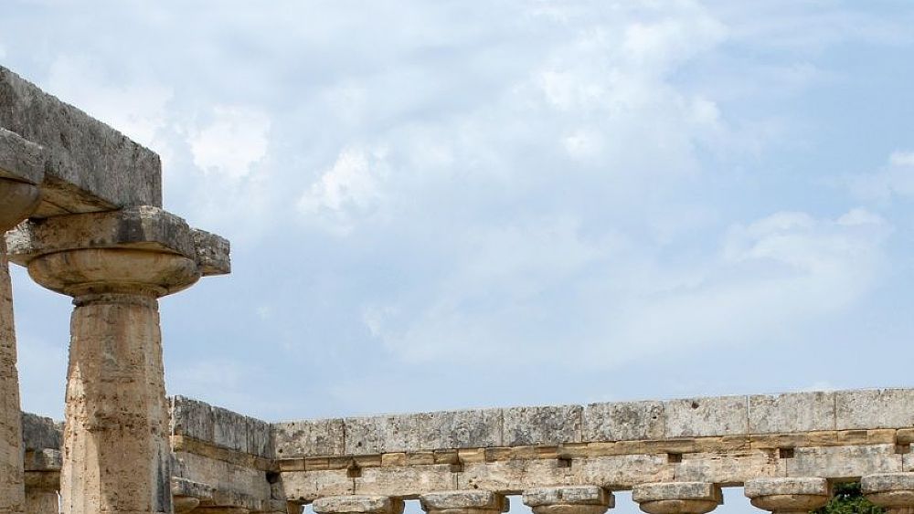 01122016 Basilica con percorso per diversamente abili