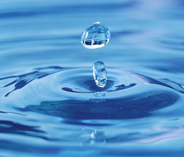 01122016 acqua consac foto