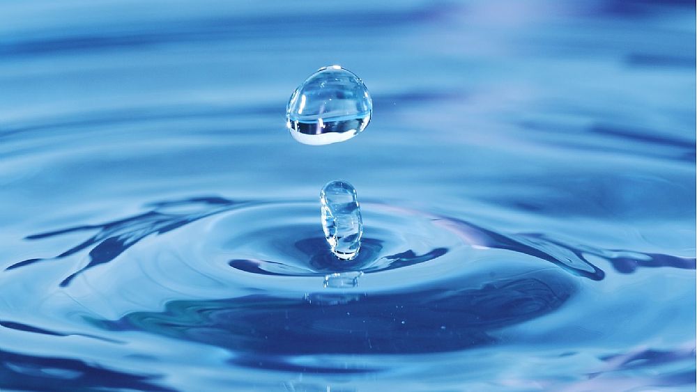 01122016 acqua consac foto