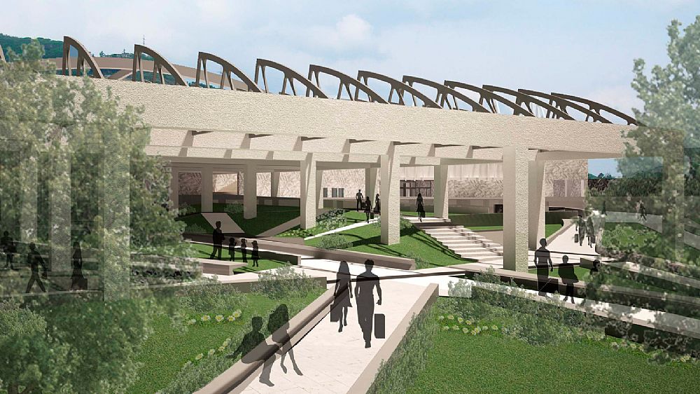 01122016 centro commerciale le cotoniere