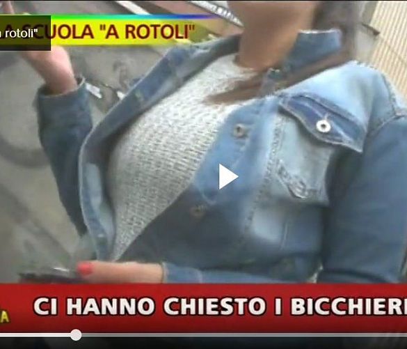01122016 scuola a rotoli