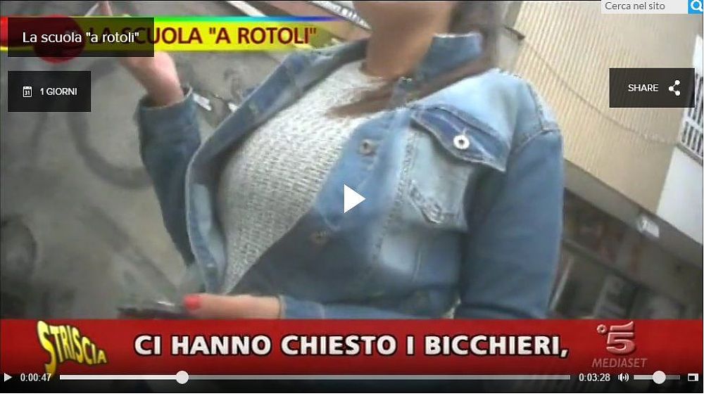 01122016 scuola a rotoli