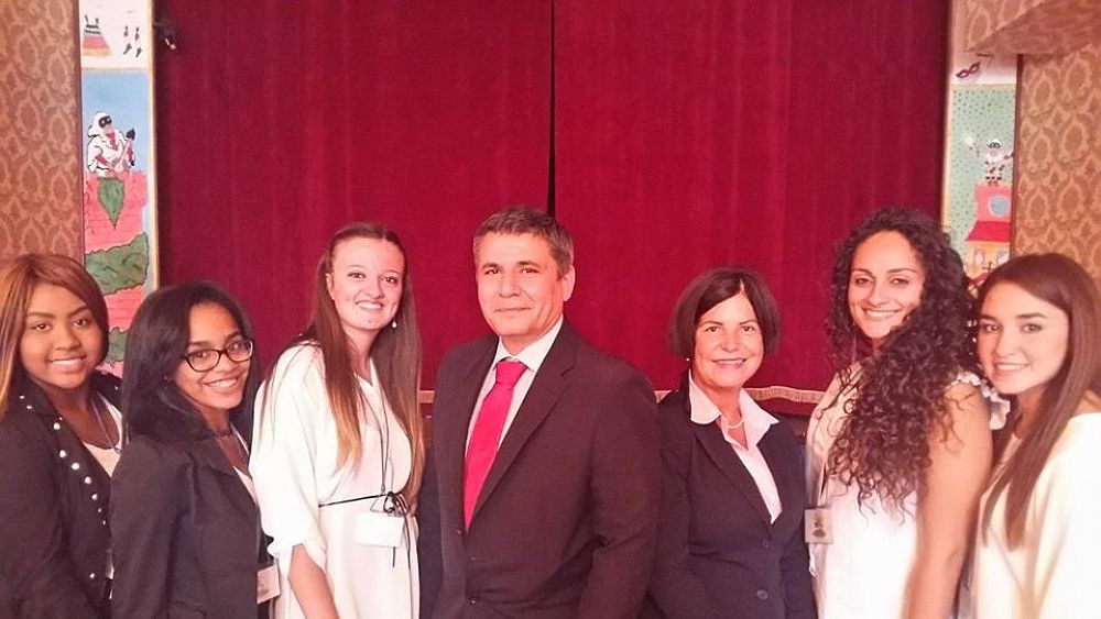 01122017 NETWORK DELLA DISABILITA IMMAGINE