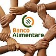 Marina di Camerota Notizie foto - 01122017 banco alimentare