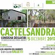 Castellabate Notizie foto - 01122017 castelsandra castellabate