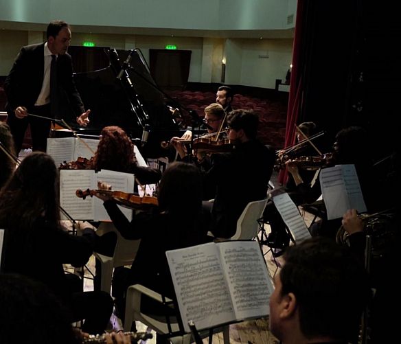 01122017 foto orchestra lapaganini