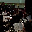 Spettacoli-eventi foto - 01122017 foto orchestra lapaganini