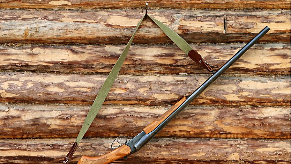 01122017 fucile da caccia