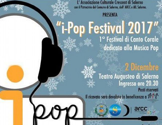 01122017 i pop festival