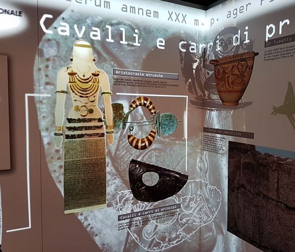 01122017 museo pontecagnano