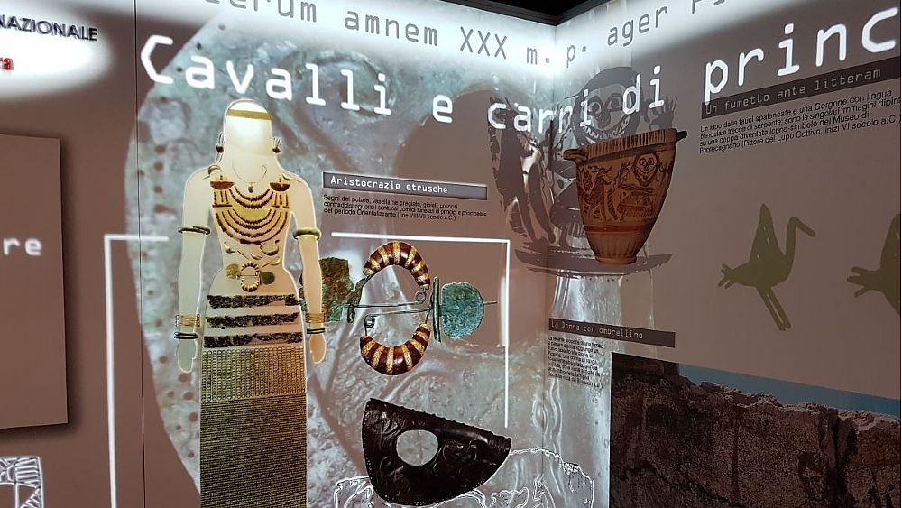 01122017 museo pontecagnano