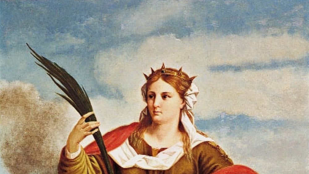 01122017 santa barbara