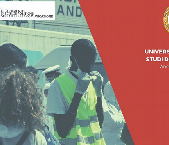 01122018 rapporto migrantes su