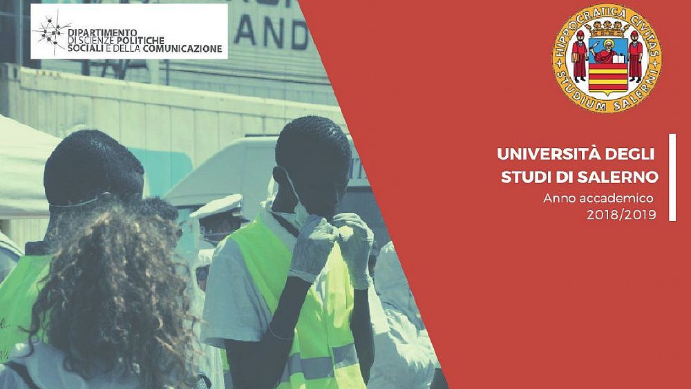 01122018 rapporto migrantes su