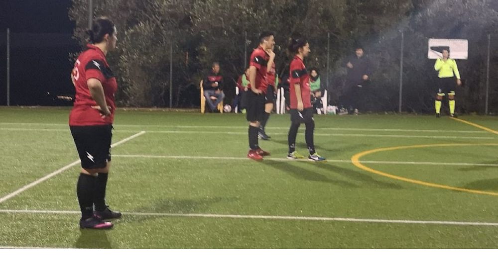 01122019 folgore acquavella