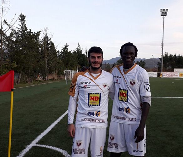 01122019 sene esposito