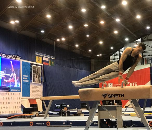 01122019 tommaso de vecchis voronin cup 2019