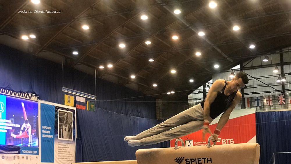 01122019 tommaso de vecchis voronin cup 2019