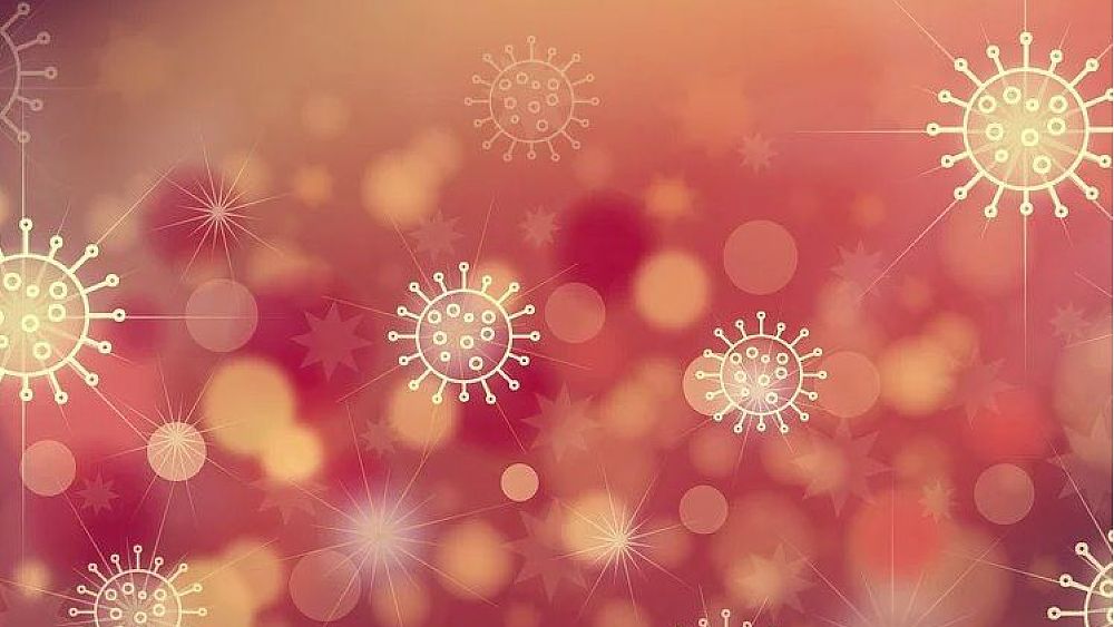 01122020 covid a natale