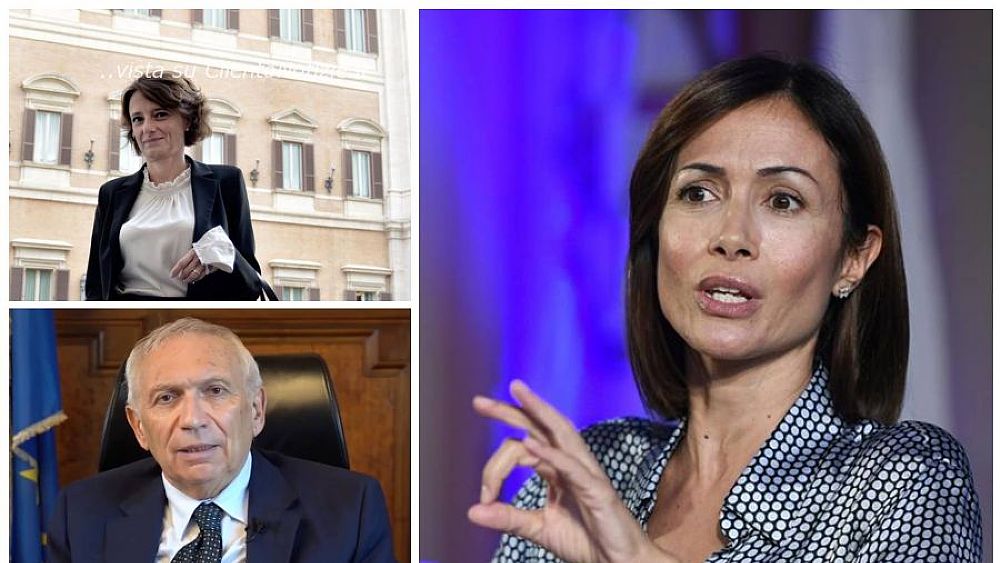 01122021 collage tre min 01122021 collage tre min