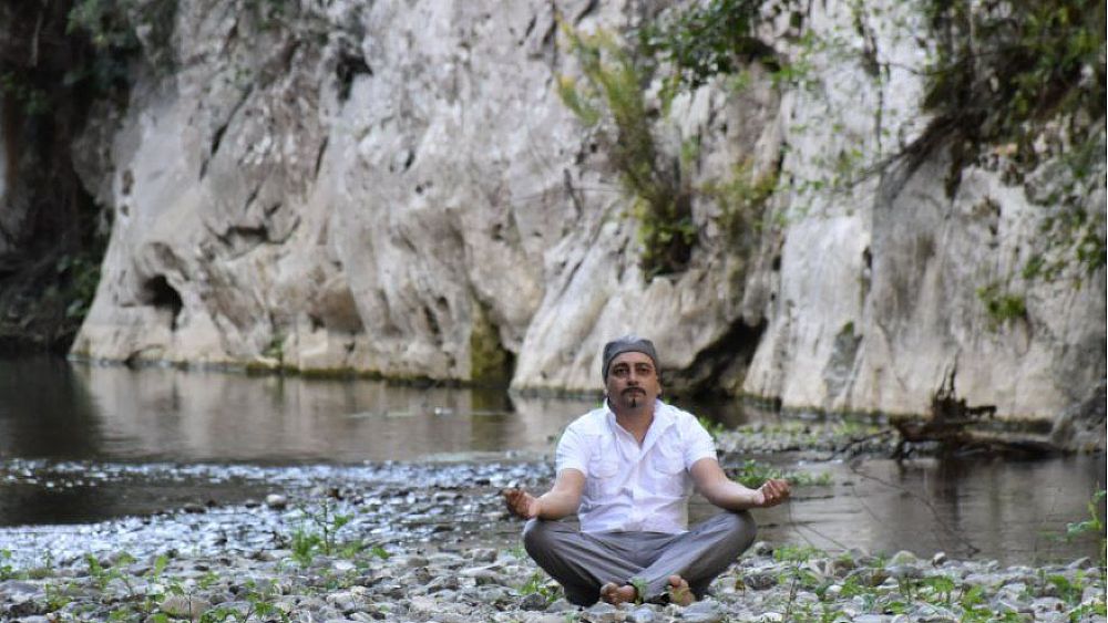 01122021 joseph bruno