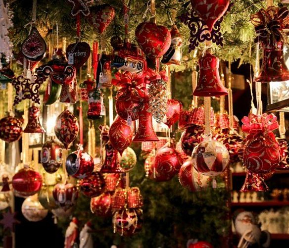 01122021 natale addobbi