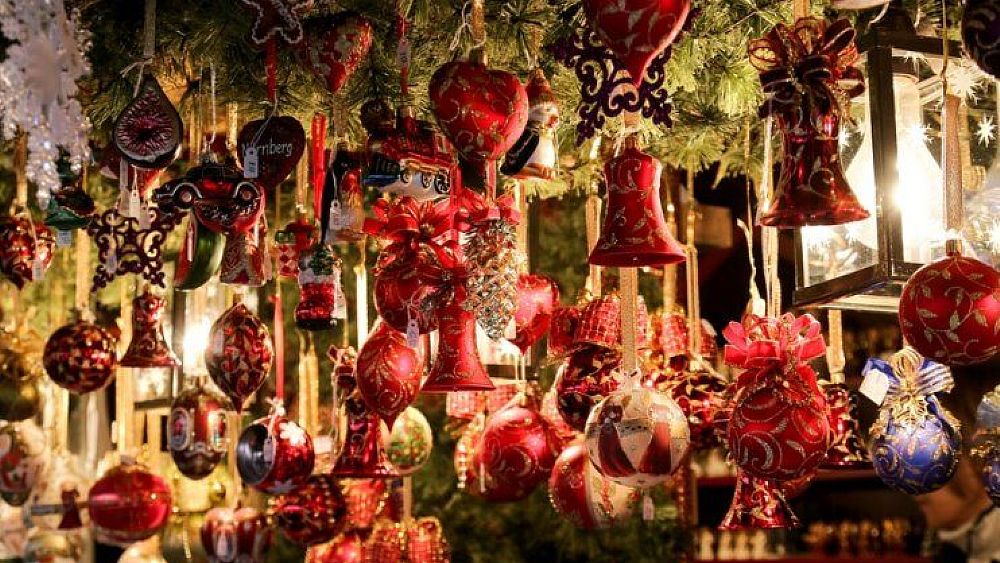 01122021 natale addobbi