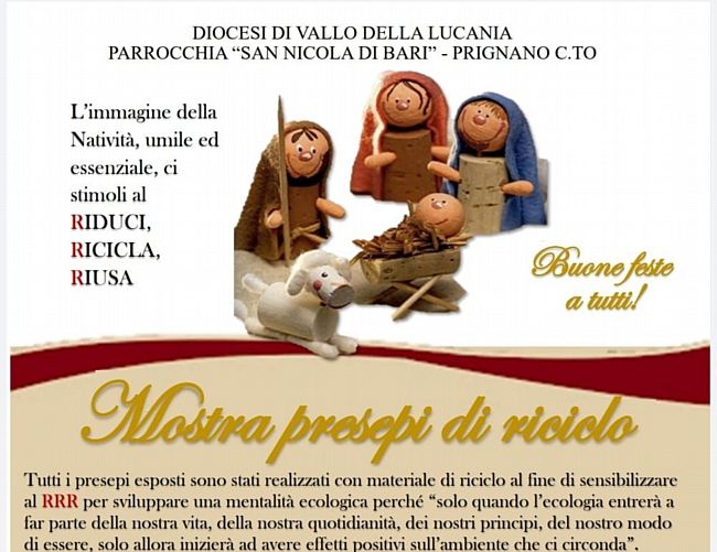 Nisia-Orsola-La-Greca-Romano foto - 01122021 san nicola