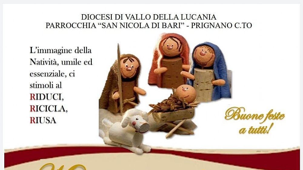 01122021 san nicola 01122021 san nicola